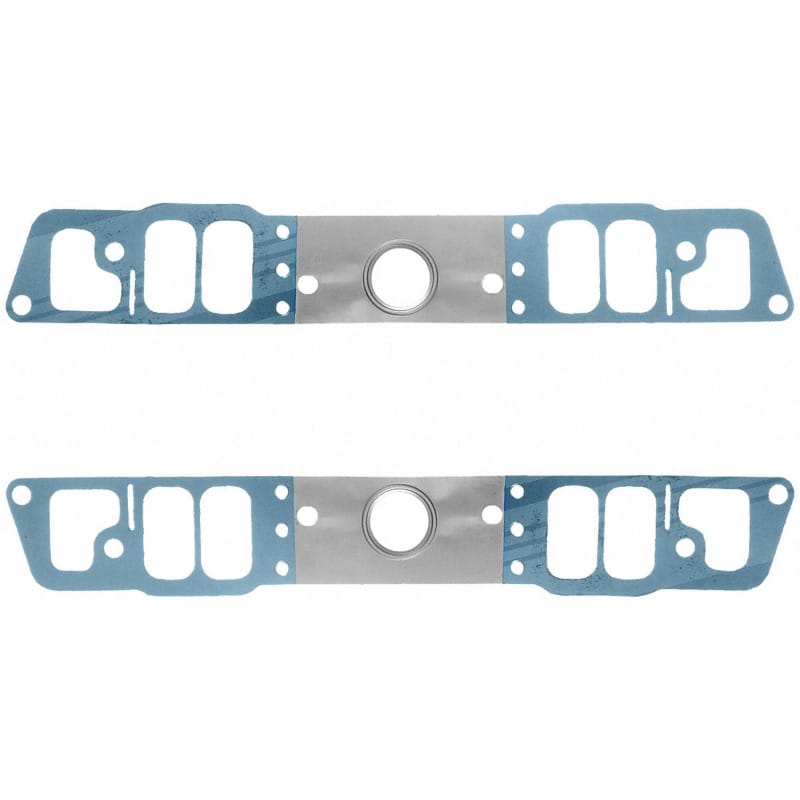 Fel-Pro — Engine Intake Manifold Gasket Set