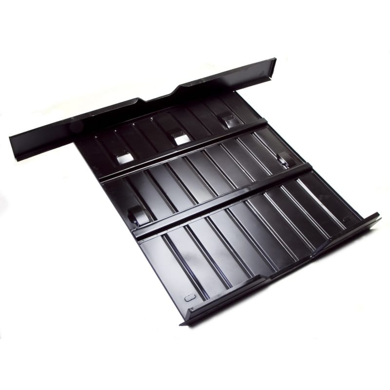 OMIX — Floor Panel