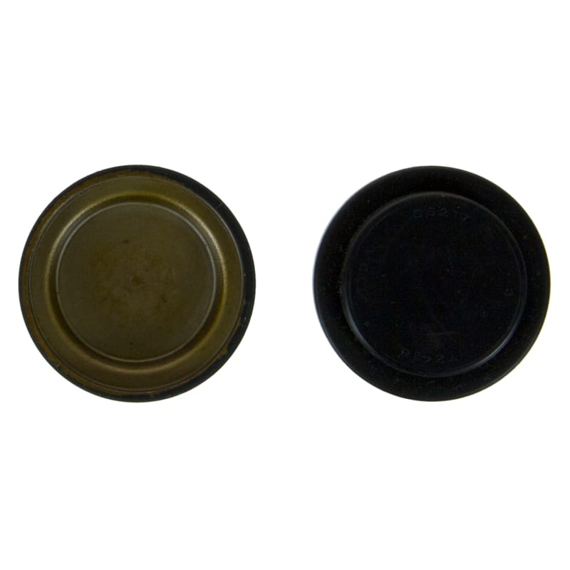 Fel-Pro — Engine Camshaft Plug Set