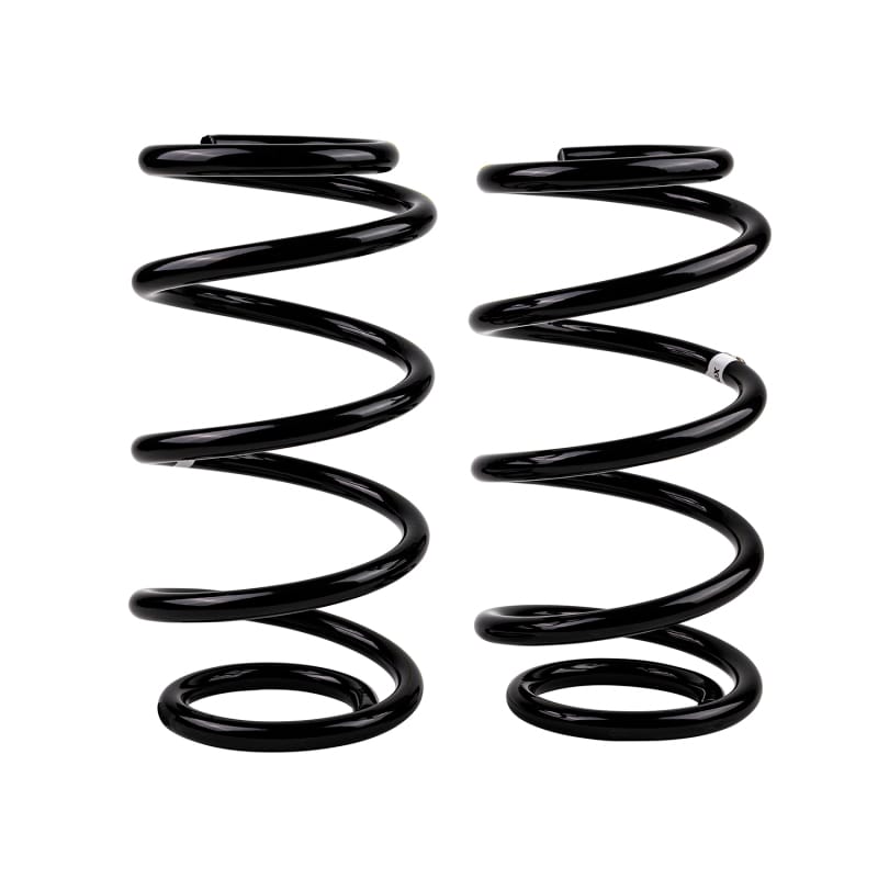 Old Man Emu — Rear Coil Spring Set