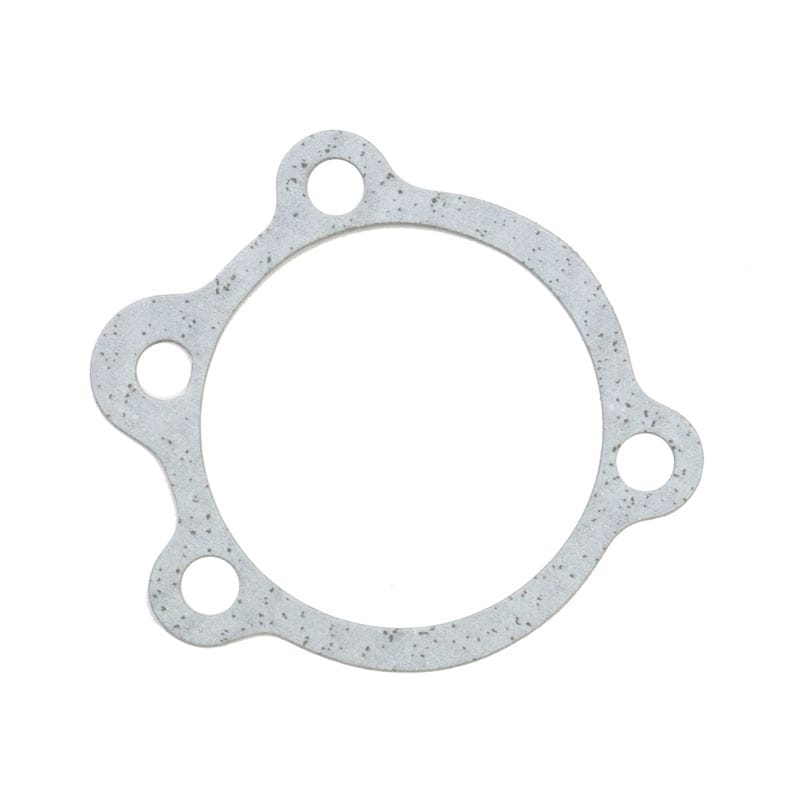 Athena — Athena Harley-Davidson Sportsters 0.030in Thick Air Cleaner To Carburetor Gasket - Set of 10