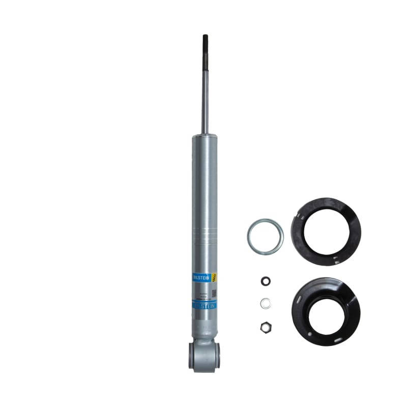 Bilstein — Bilstein 09-13 Ford F-150 B8 5100 (Ride Height Adjustable) Front Suspension Shock Absorber
Shock