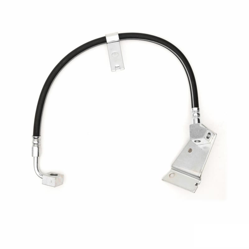 DFC — DFC Brake Hose
