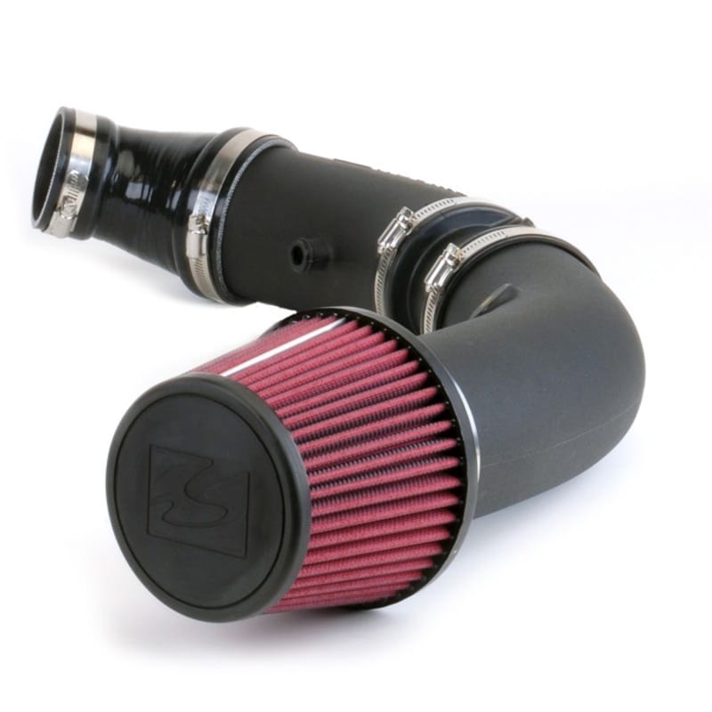 Skunk2 Racing — Cold Air Intake Kit