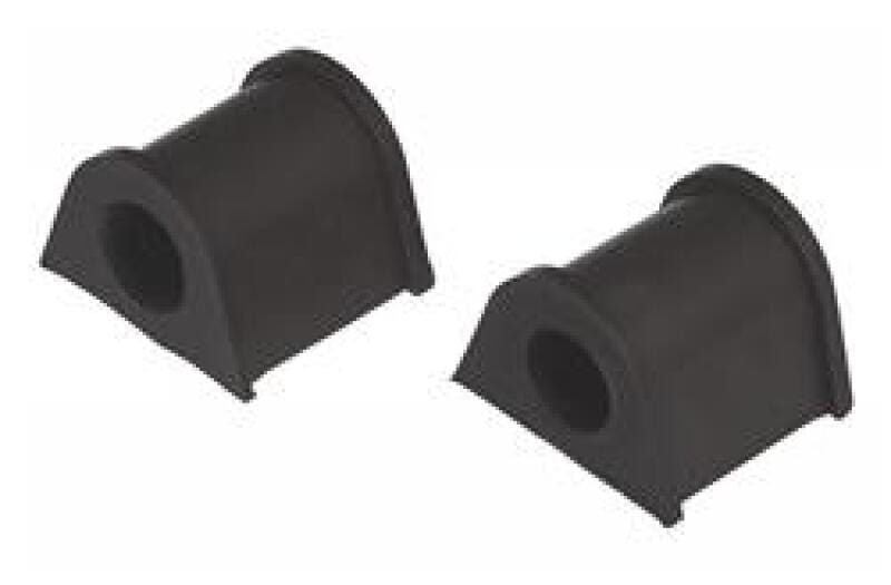 Prothane — JAGUAR SWAY BAR MOUNT VARIOUS
