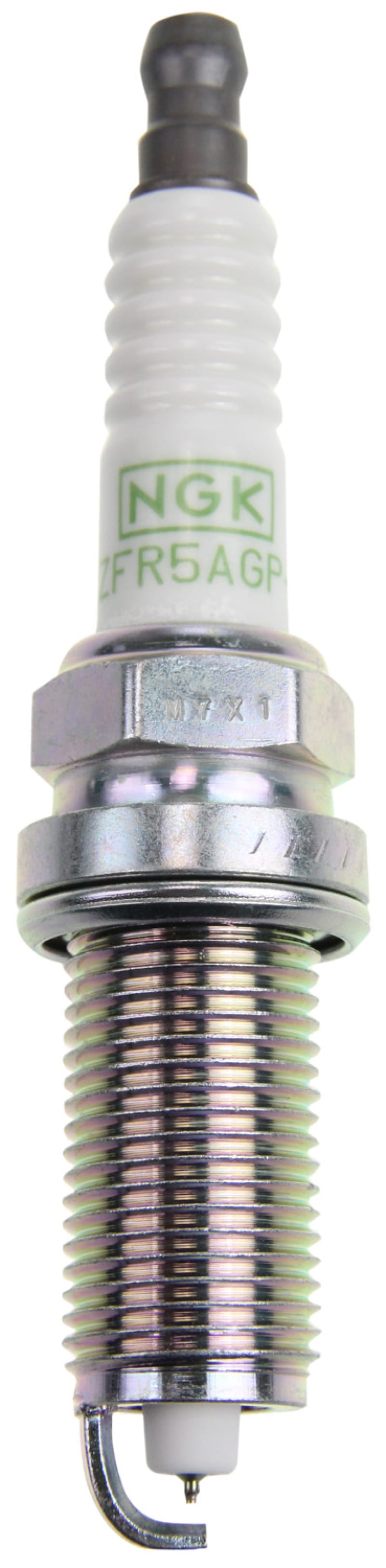 NGK — NGK G-Power Platinum Spark Plug