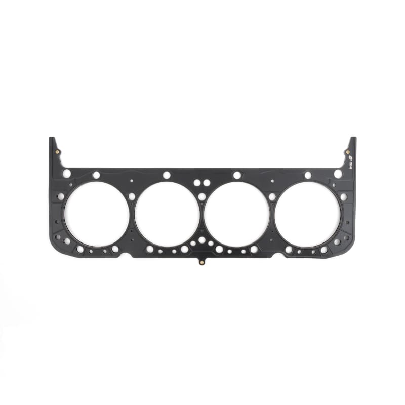 Cometic Gasket — Chevrolet Gen-1 Small Block V8 Cylinder Head Gasket