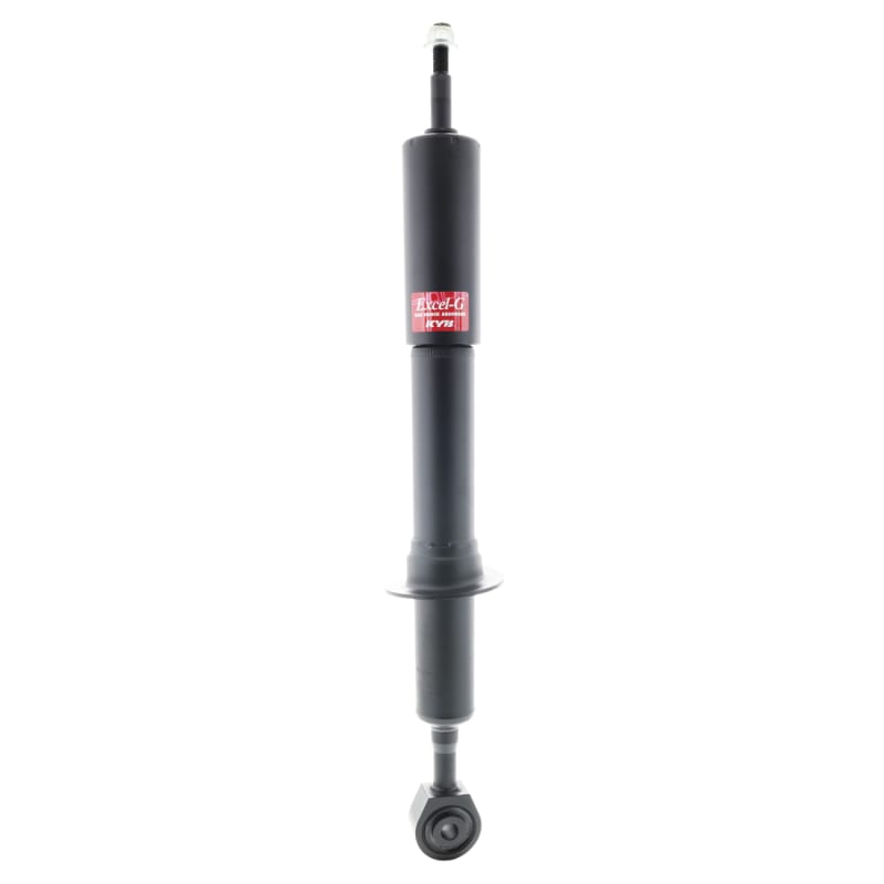 KYB — KYB Shocks Excel-G Toyota Land Cruiser Front 2008-2015
Gas Strut