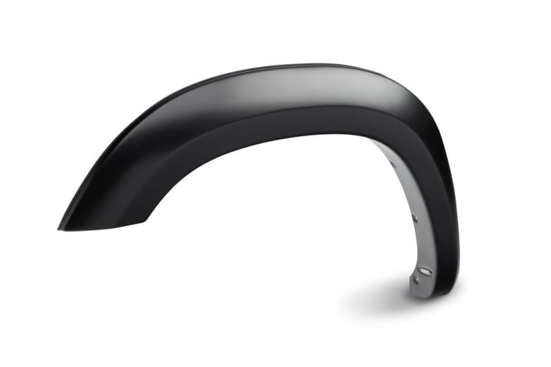 Husky Liners — Fender Flares Extend-a-Fender 4PC Set