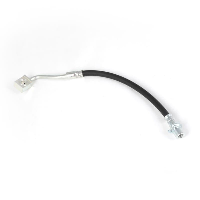 OMIX — Brake Hose