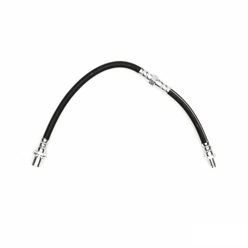 DFC — DFC Brake Hose
