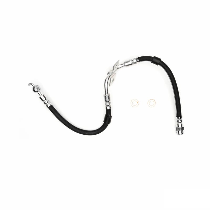 DFC — DFC Brake Hose