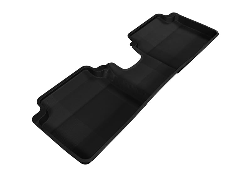 3D MAXpider — KAGU Floor Mat