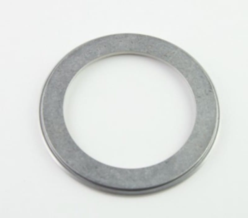 Wilwood — ADAPTER,ROTOR REGISTRATION RING,2.287 DIA