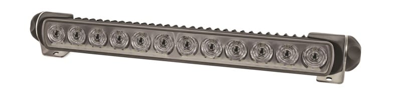 Hella — Hella LED Lamp Light Bar 9-34V 350/16in PEN MV ECE