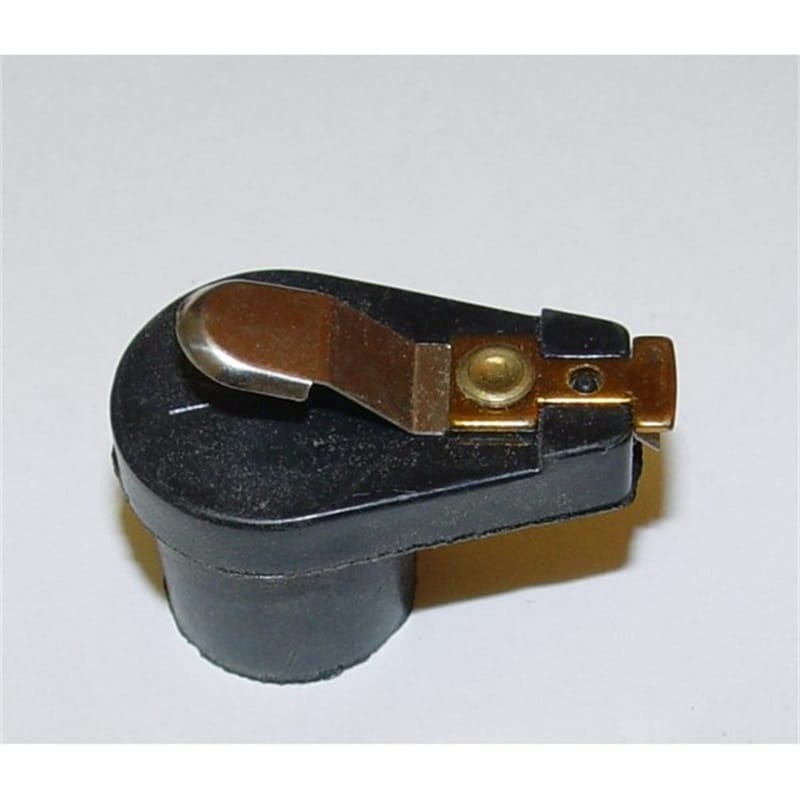 OMIX — Distributor Rotor