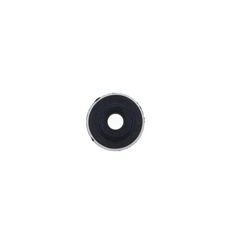 Athena — Athena 88-90 Yamaha FZR 400 Valve Cover Gasket