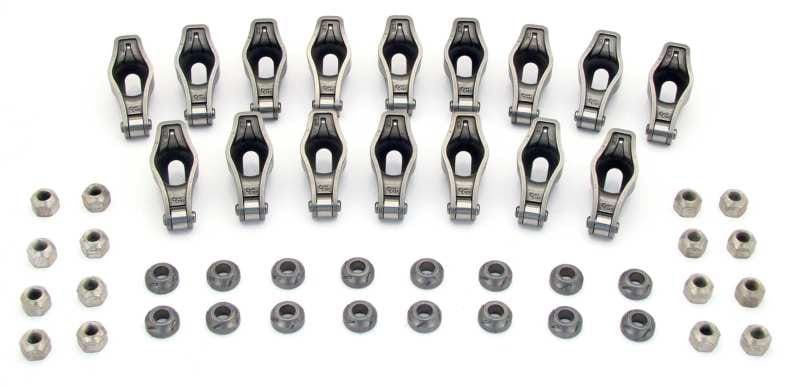 COMP Cams — COMP Cams Magnum Roller Rockers Ford SB
Engine Rocker Arm