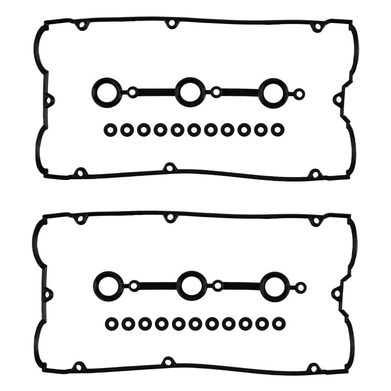 Fel-Pro — Engine Valve Cover Gasket Set