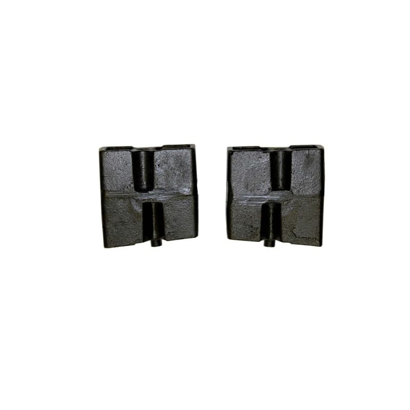 Skyjacker — 5.5IN. BLOCK; PR 11>2500HD; DGE