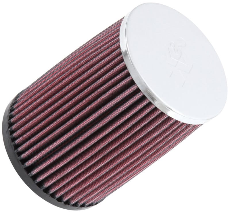 K&N Engineering — K&N 98-06 Honda CBR600 Hornet/04-06 CBF500/CBF600/CB600S/05 CBF600F Replacement Air Filter
Air Filter