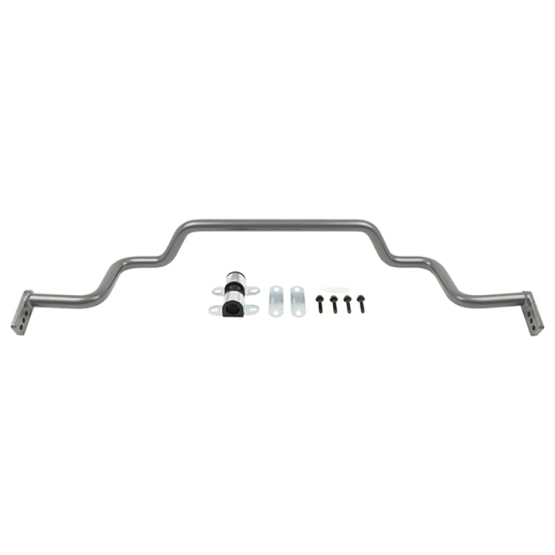 Belltech — 1 3/8" / 35mm Front Anti-Sway Bar w/ Hardware
FRONT ANTI-SWAYBAR - 5426