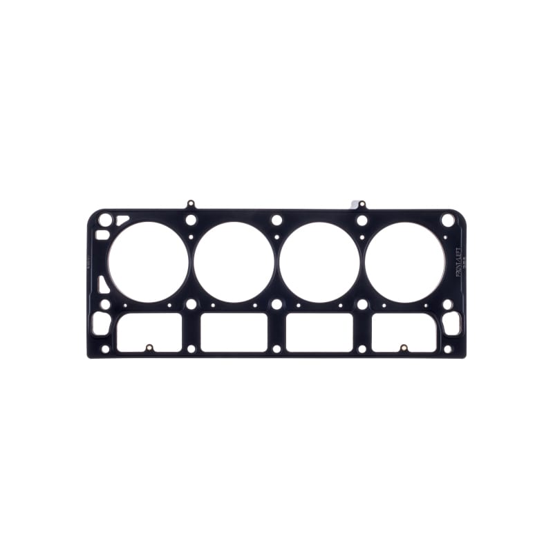 Cometic Gasket — GM LS9/LSA Gen-4 Small Block V8 Cylinder Head Gasket
