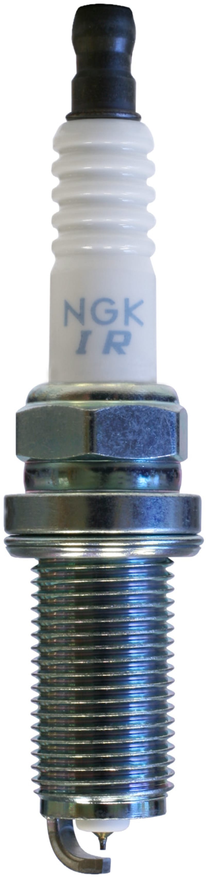NGK — NGK Laser Iridium High Ignitability Spark Plug