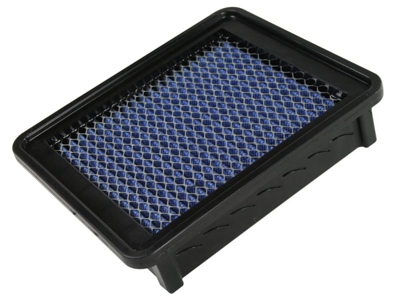 aFe — Magnum FLOW OE Replacement Air Filter w/ Pro 5R Media
MagnumFLOW OE Replacement PRO 5R Air Filter
