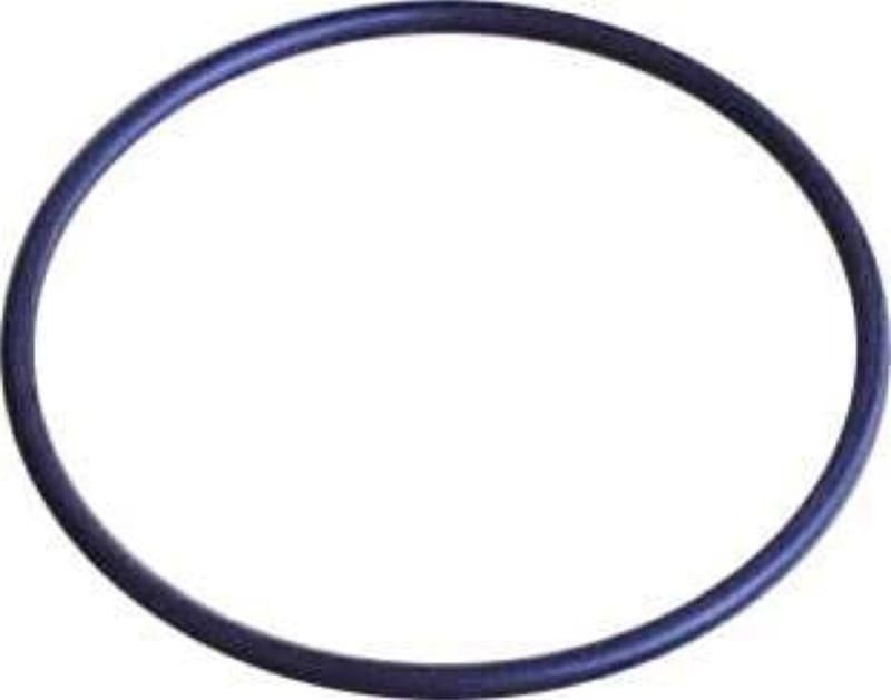 OMIX — Speedometer Drive Gear O-Ring