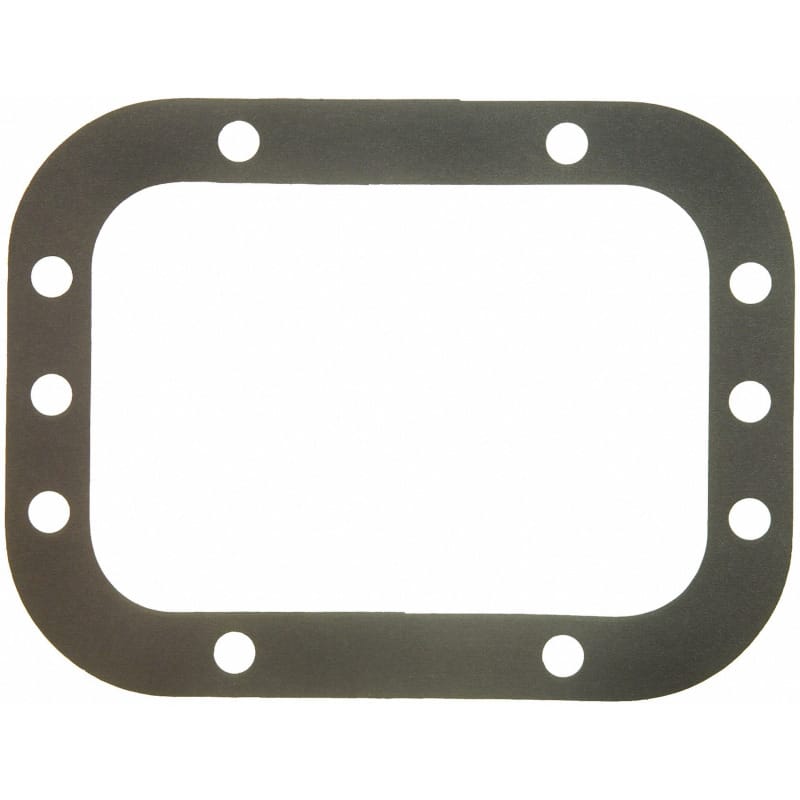Fel-Pro — Engine Auxiliary Shaft Seal