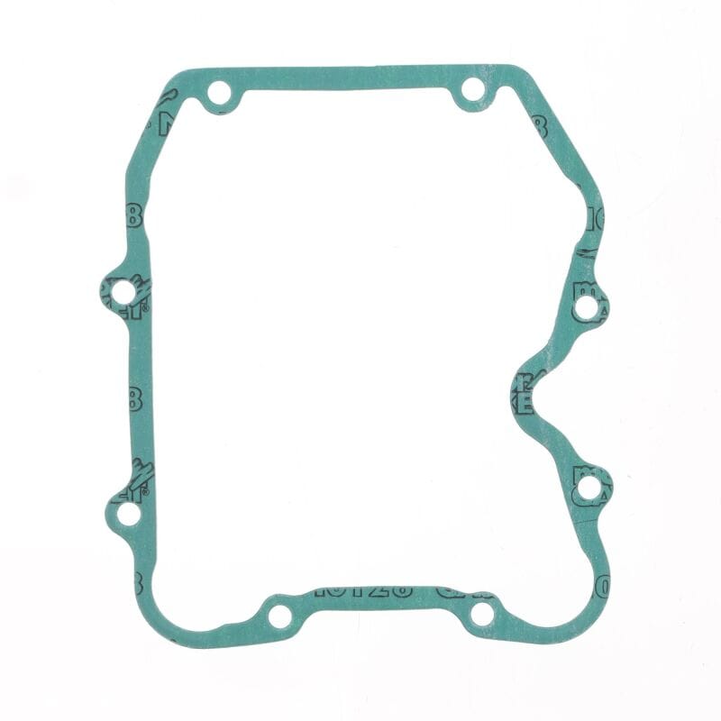Athena — Athena 03-10 Polaris 400 400 Sportsman Valve Cover Gasket
