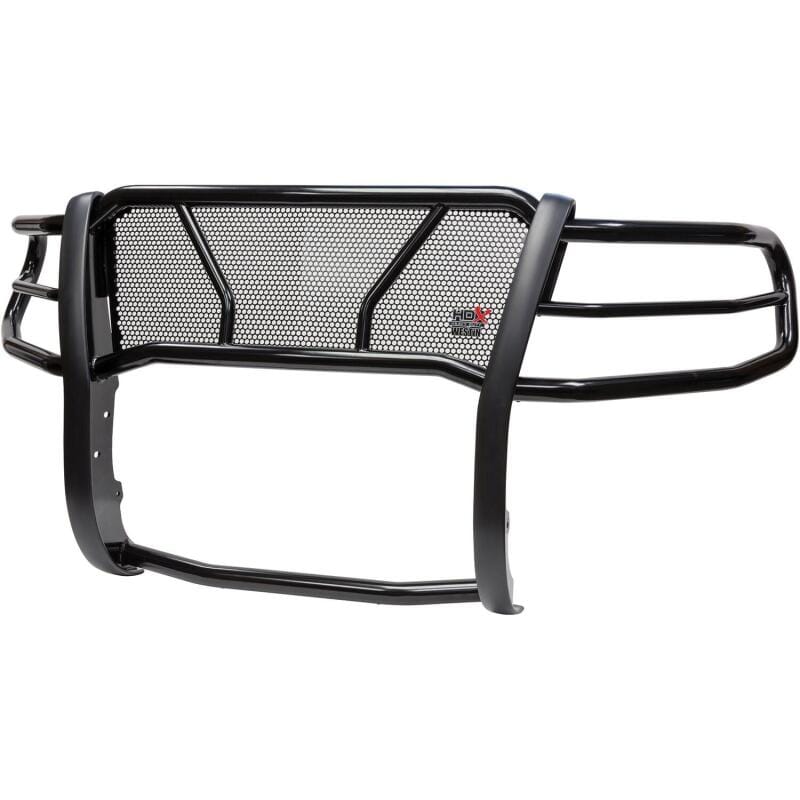 Westin — HDX Grille Guard