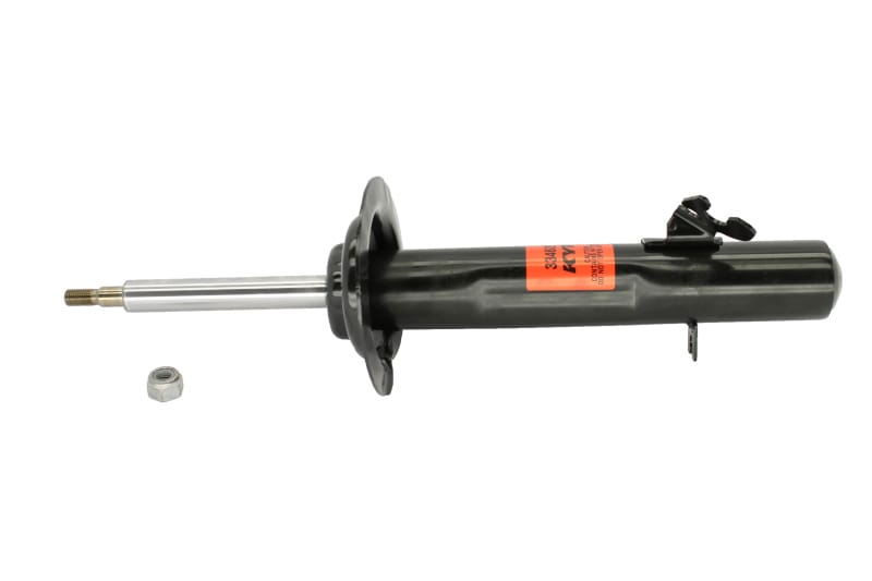 KYB — Gas Strut