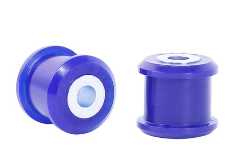 Superpro — Toe Arm - Outer Bushing Kit