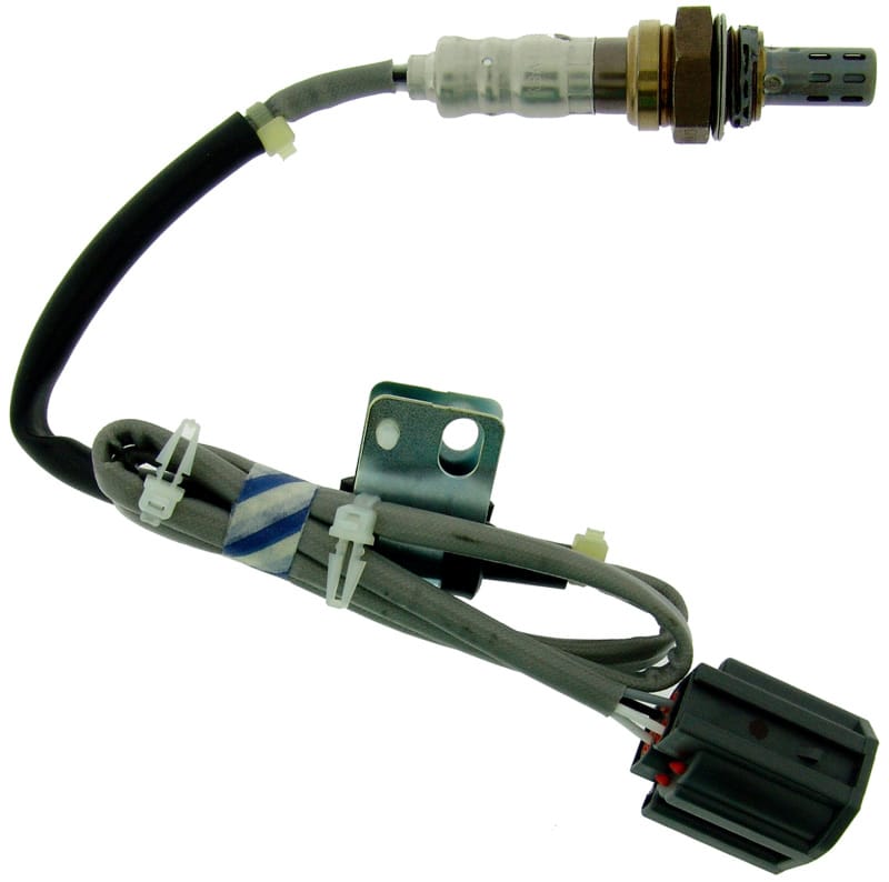 NGK — NTK OE Type Oxygen Sensor