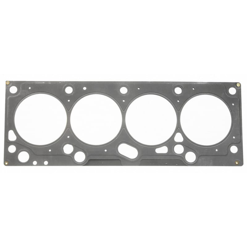 Fel-Pro — PermaTorque Engine Cylinder Head Gasket