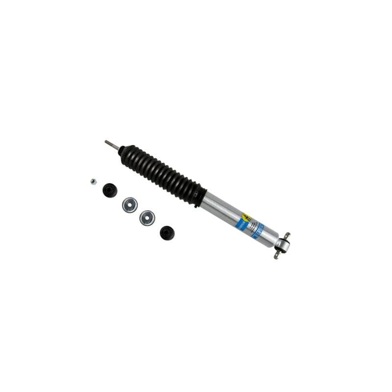 Bilstein — B8 5100 - Suspension Shock Absorber
B8 5100-Shock Absorber