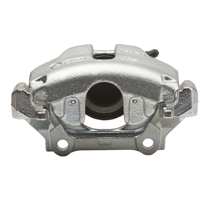 DFC — DFC Premium Calipers