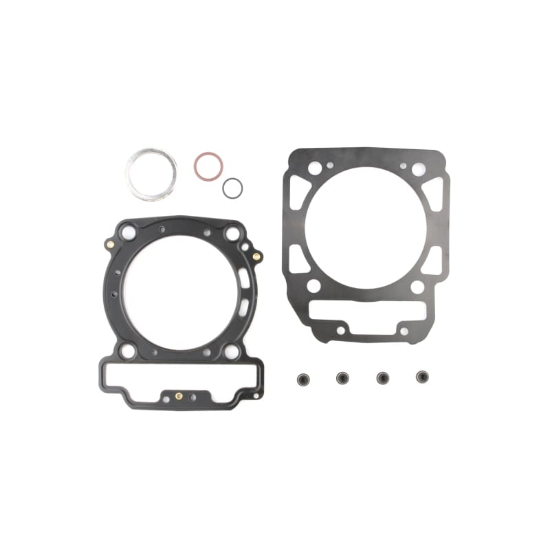 Cometic Gasket — Cometic 03-15 Can-Am Outlander 400 96mm Bore Top End Gasket Kit