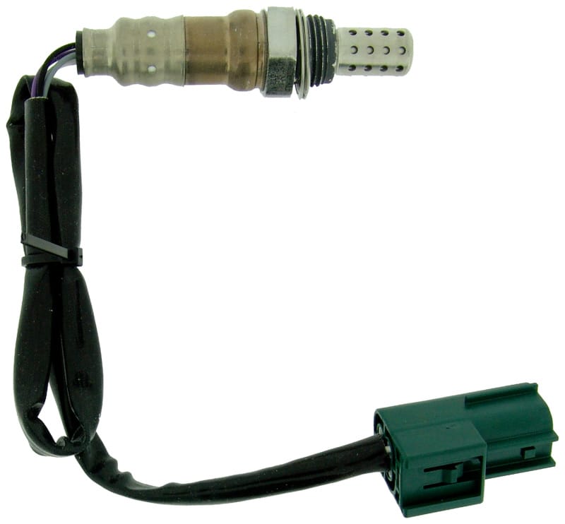 NGK — NTK OE Type Oxygen Sensor
