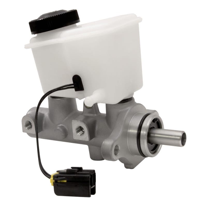 DFC — DFC Master Cylinder