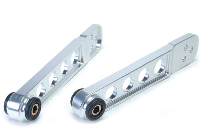 Skunk2 Racing — Pro Series Control Arm Set