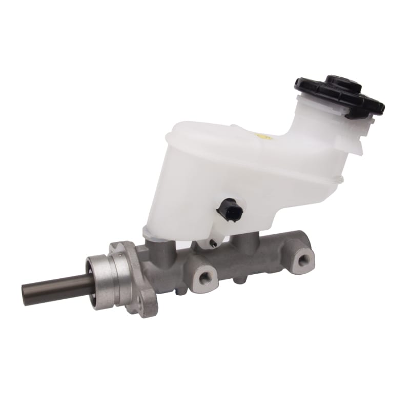 DFC — DFC Master Cylinder