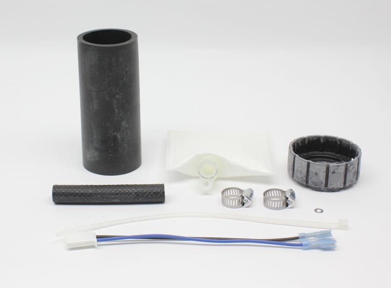 Walbro — Installation kit for fuel injection pumps