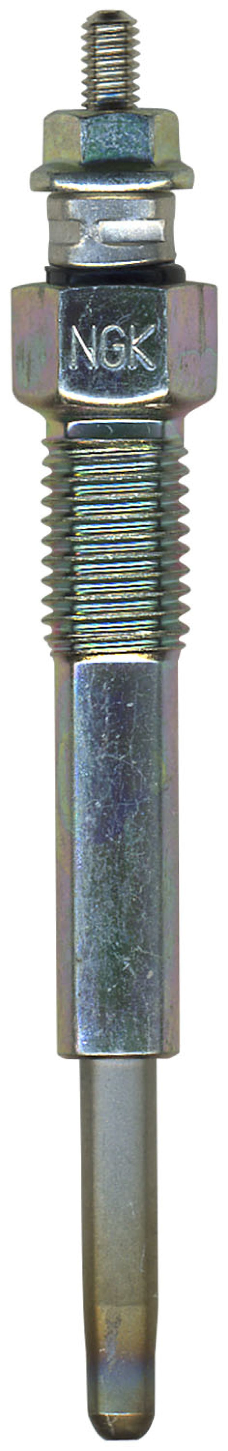 NGK — NGK Diesel Glow Plug