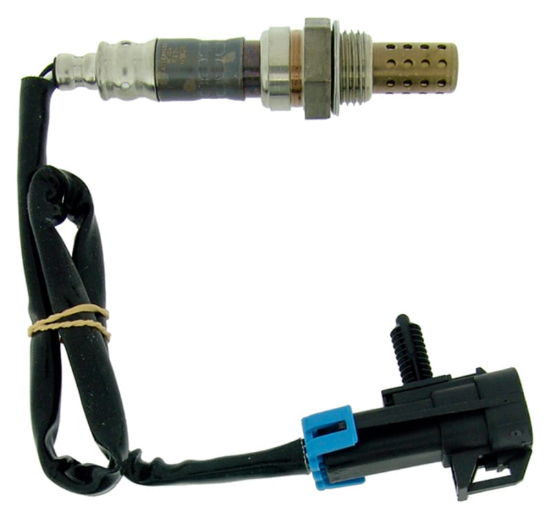 NGK — NTK OE Type Oxygen Sensor