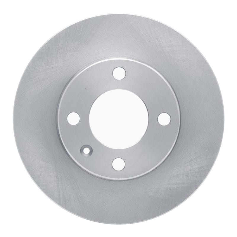 DFC — Disc Brake Rotor