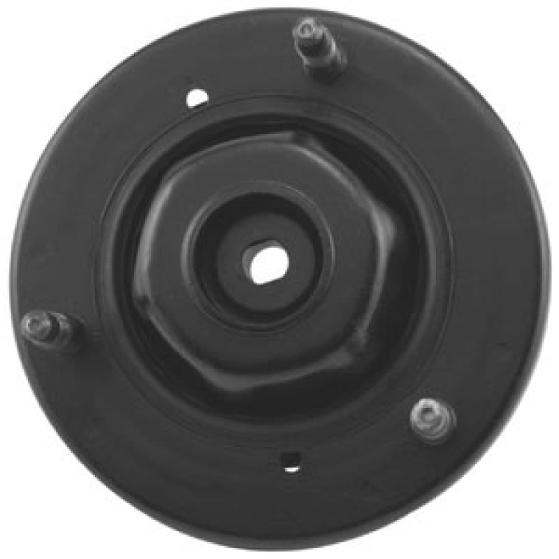 KYB — Strut mount