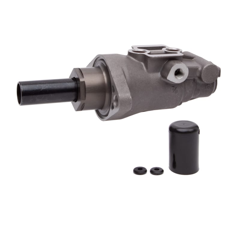 DFC — DFC Master Cylinder